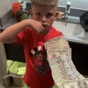 SS