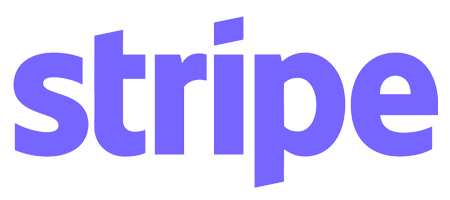 Stripe